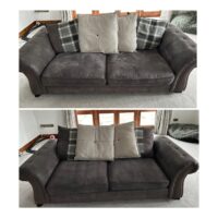 IMG-20240314-WA0000 IMG-20240314-WA0000